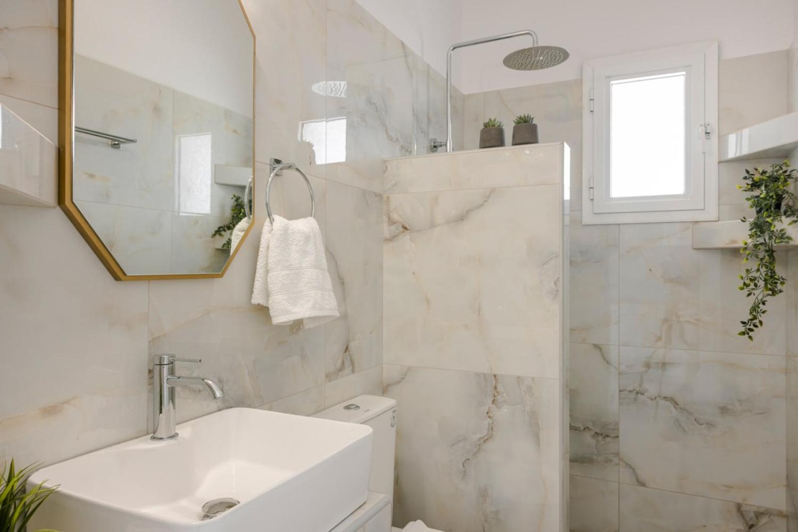 Vivian Apartments Vlachata Екстериор снимка